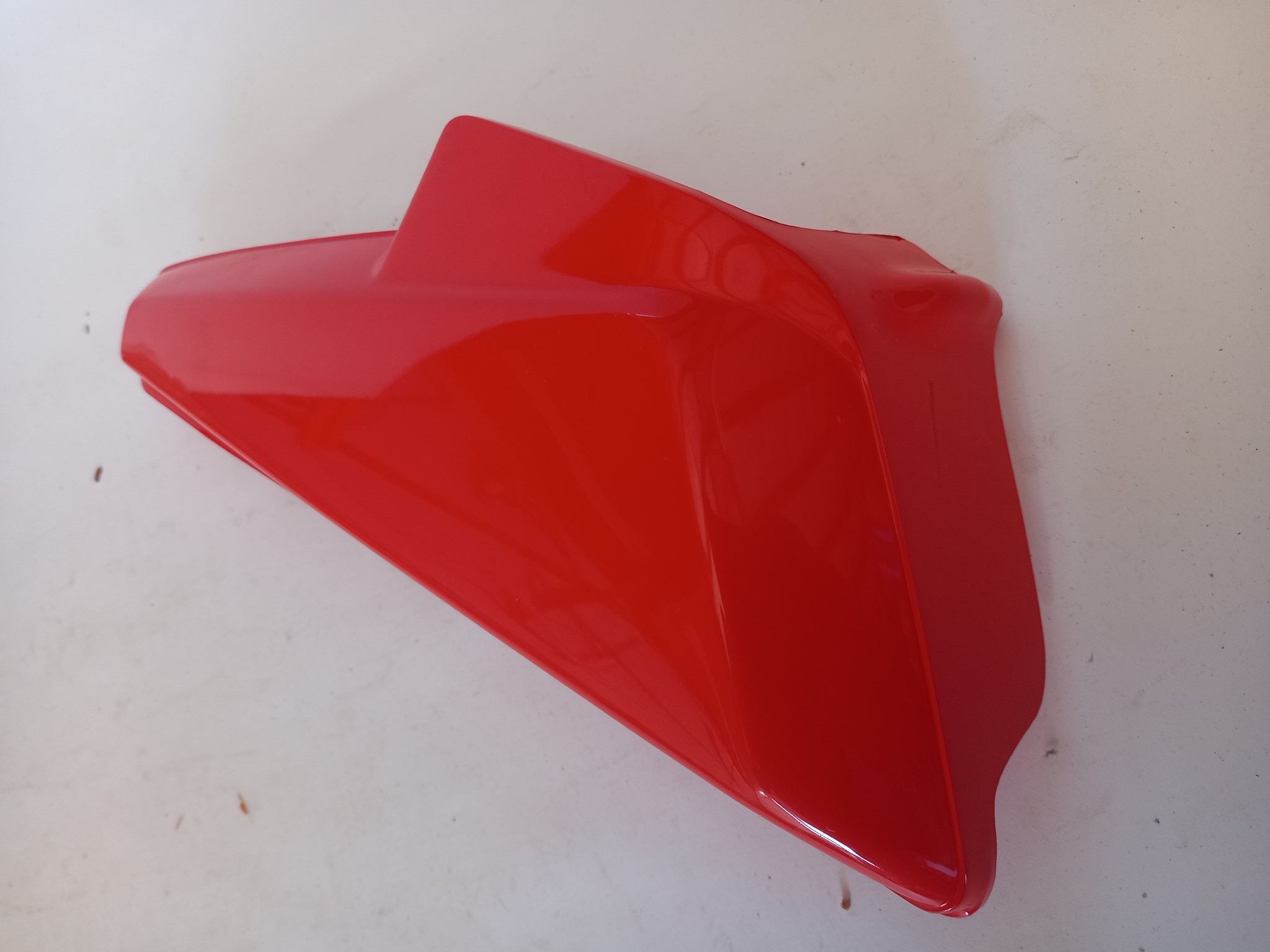 Picture of Honda  Cover links  83640-149-000ZC